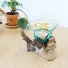 商品画像 1 のサムネイル