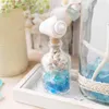 商品画像 6 のサムネイル