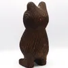商品画像 8 のサムネイル