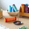 商品画像 7 のサムネイル