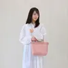商品画像 6 のサムネイル