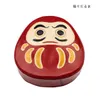 商品画像 4 のサムネイル