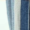 商品画像 11 のサムネイル