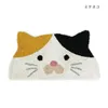 商品画像 2 のサムネイル