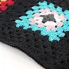 商品画像 11 のサムネイル