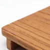 商品画像 4 のサムネイル