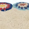 商品画像 8 のサムネイル