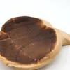 商品画像 11 のサムネイル