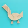 商品画像 10 のサムネイル