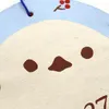 商品画像 13 のサムネイル