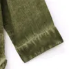 商品画像 17 のサムネイル