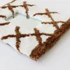 商品画像 9 のサムネイル