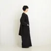 商品画像 11 のサムネイル