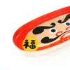商品画像 6 のサムネイル