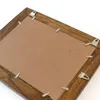 商品画像 12 のサムネイル