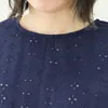 商品画像 10 のサムネイル