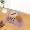 商品画像 6 のサムネイル
