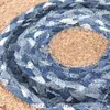 商品画像 6 のサムネイル