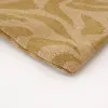 商品画像 15 のサムネイル