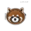 商品画像 3 のサムネイル