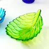 商品画像 8 のサムネイル