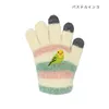 商品画像 2 のサムネイル