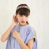 商品画像 7 のサムネイル