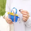 商品画像 8 のサムネイル