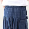 商品画像 11 のサムネイル
