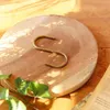商品画像 3 のサムネイル