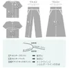 商品画像 12 のサムネイル