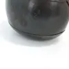 商品画像 9 のサムネイル