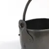商品画像 5 のサムネイル