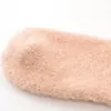 商品画像 6 のサムネイル