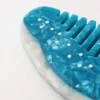 商品画像 8 のサムネイル