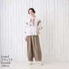 商品画像 5 のサムネイル