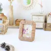 商品画像 4 のサムネイル