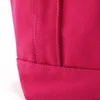 商品画像 11 のサムネイル