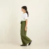 商品画像 11 のサムネイル