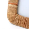 商品画像 7 のサムネイル