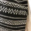 商品画像 10 のサムネイル