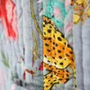 商品画像 15 のサムネイル