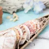 商品画像 3 のサムネイル