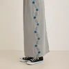 商品画像 10 のサムネイル
