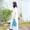 商品画像 13 のサムネイル