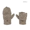 商品画像 4 のサムネイル