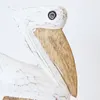 商品画像 6 のサムネイル