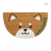 商品画像 3 のサムネイル