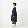 商品画像 6 のサムネイル