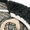 商品画像 12 のサムネイル